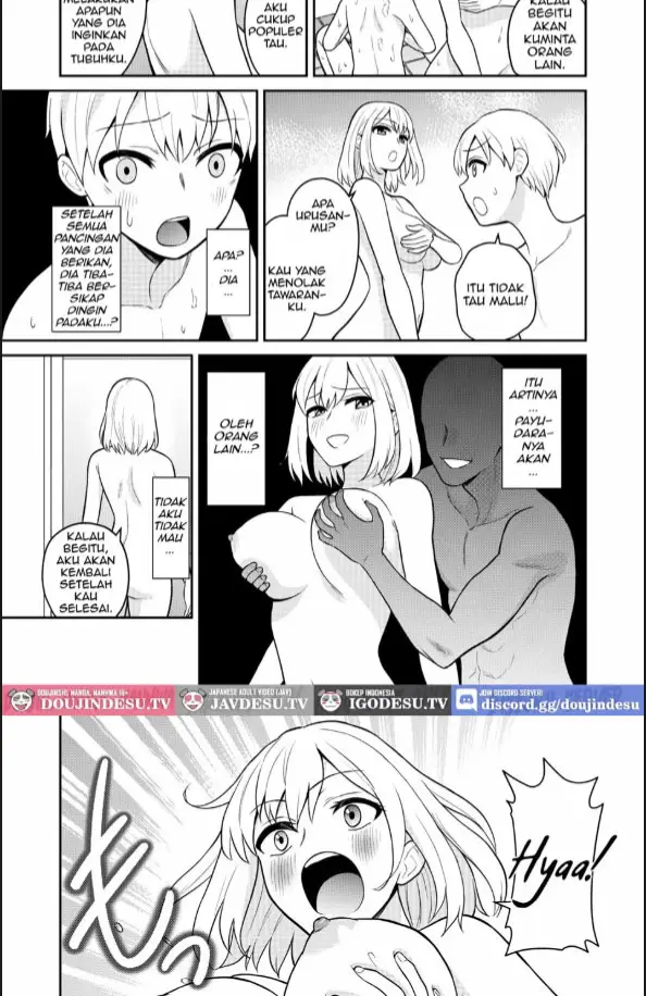 image-komik-koushinchou-no-imouto-ore-senyou-ni-shita-chapter-01-11/45