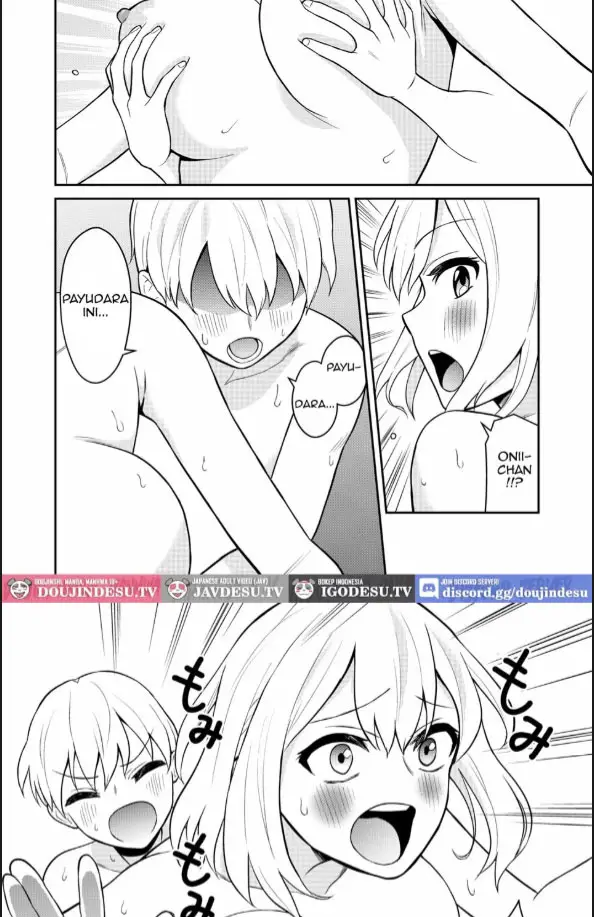 image-komik-koushinchou-no-imouto-ore-senyou-ni-shita-chapter-01-12/45