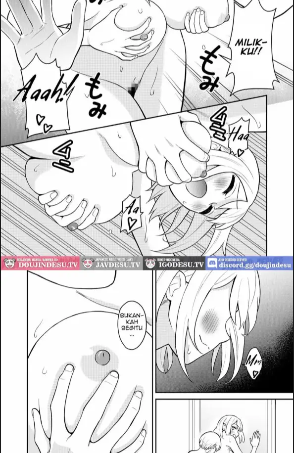 image-komik-koushinchou-no-imouto-ore-senyou-ni-shita-chapter-01-13/45