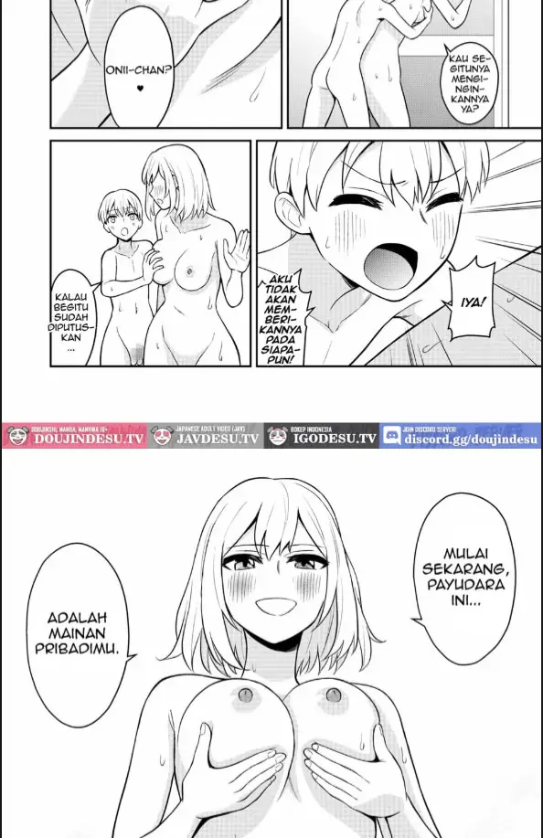 image-komik-koushinchou-no-imouto-ore-senyou-ni-shita-chapter-01-14/45