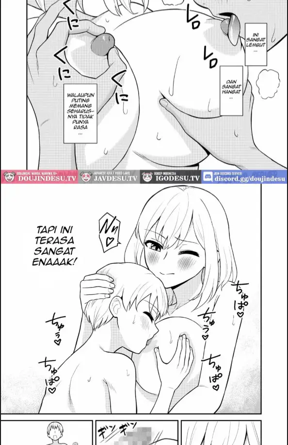 image-komik-koushinchou-no-imouto-ore-senyou-ni-shita-chapter-01-16/45