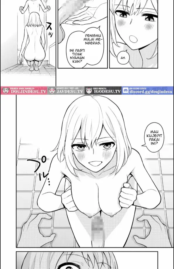 image-komik-koushinchou-no-imouto-ore-senyou-ni-shita-chapter-01-17/45