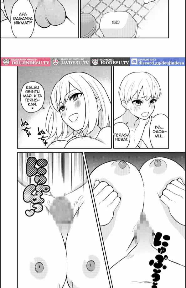 image-komik-koushinchou-no-imouto-ore-senyou-ni-shita-chapter-01-19/45