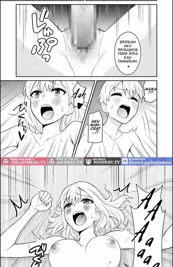 image-komik-koushinchou-no-imouto-ore-senyou-ni-shita-chapter-01-28/45