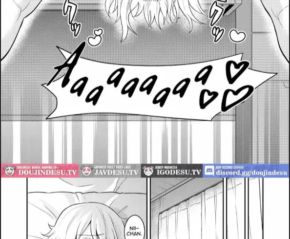 image-komik-koushinchou-no-imouto-ore-senyou-ni-shita-chapter-01-39/45