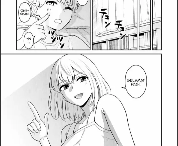 image-komik-koushinchou-no-imouto-ore-senyou-ni-shita-chapter-01-40/45