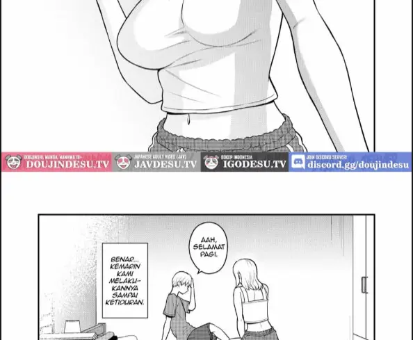 image-komik-koushinchou-no-imouto-ore-senyou-ni-shita-chapter-01-41/45