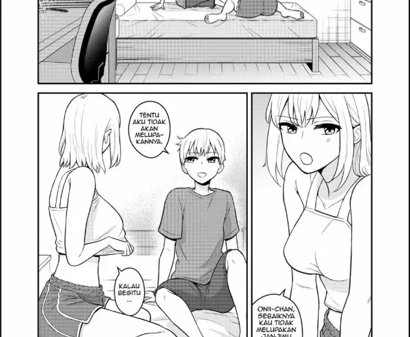 image-komik-koushinchou-no-imouto-ore-senyou-ni-shita-chapter-01-42/45