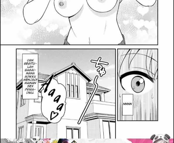 image-komik-koushinchou-no-imouto-ore-senyou-ni-shita-chapter-01-44/45
