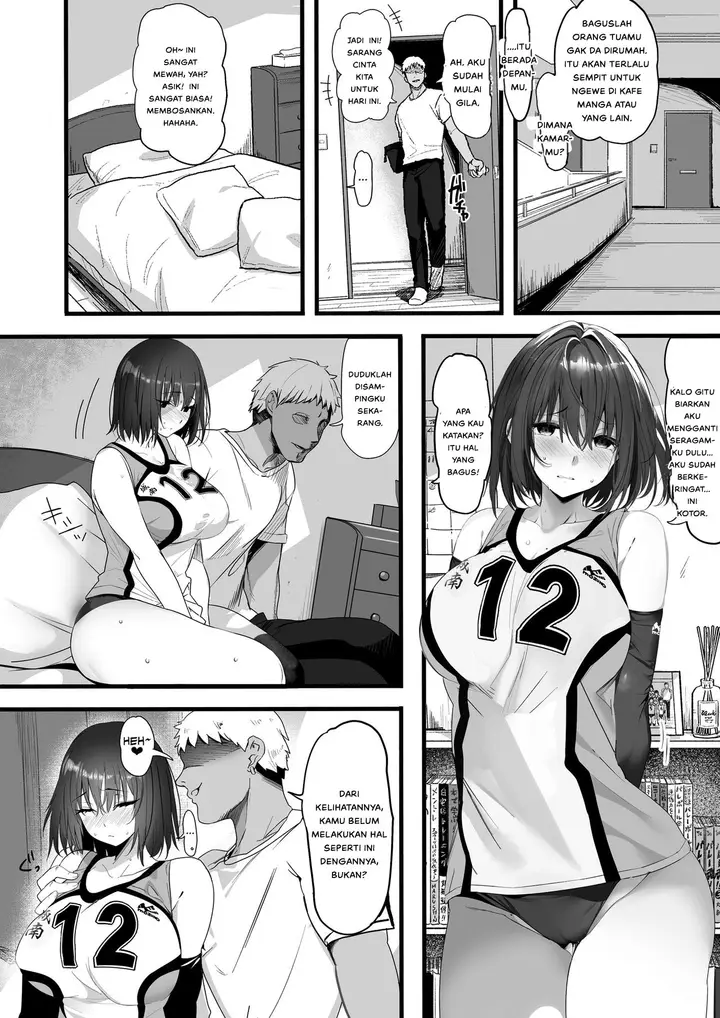 image-komik-koushinchou-volley-bu-no-seisokei-kanojo-ga-senpai-chapter-01-14/49
