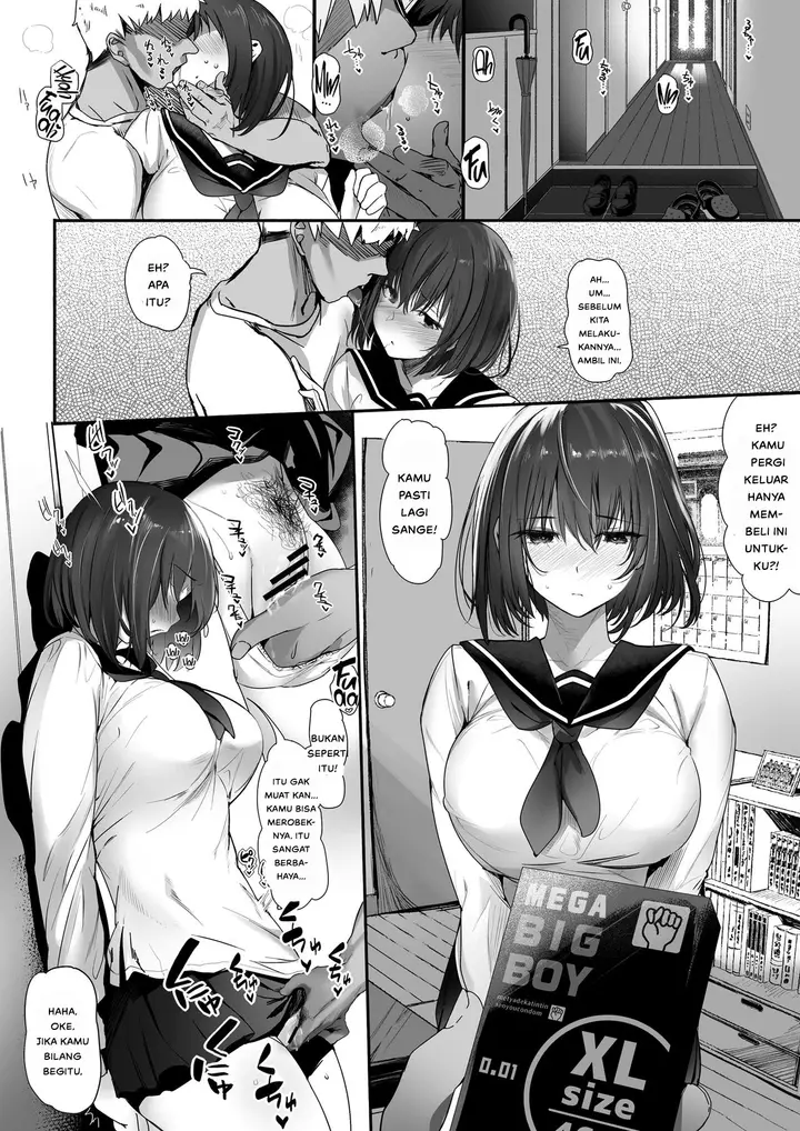 image-komik-koushinchou-volley-bu-no-seisokei-kanojo-ga-senpai-chapter-01-24/49
