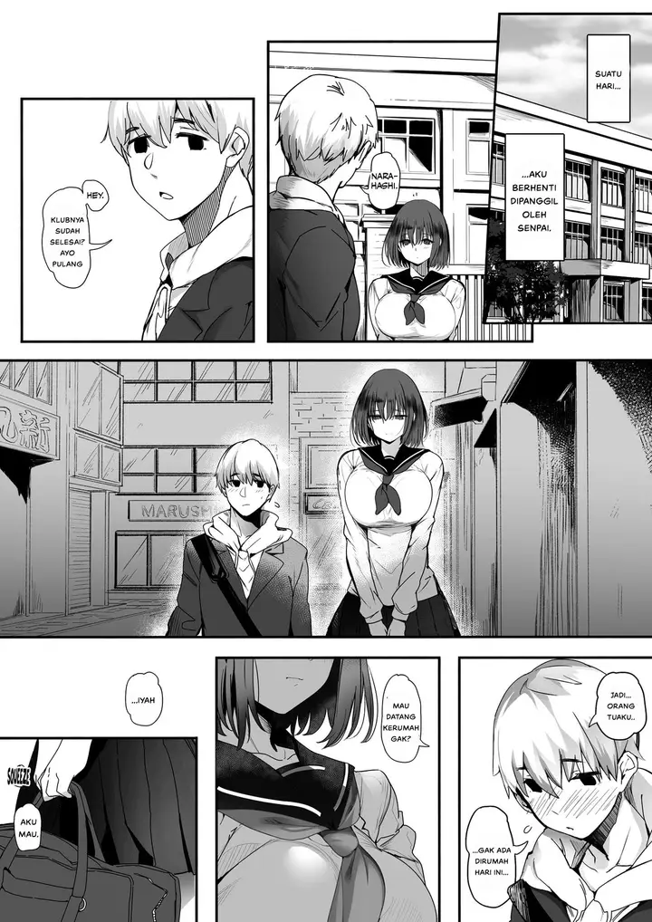image-komik-koushinchou-volley-bu-no-seisokei-kanojo-ga-senpai-chapter-01-30/49