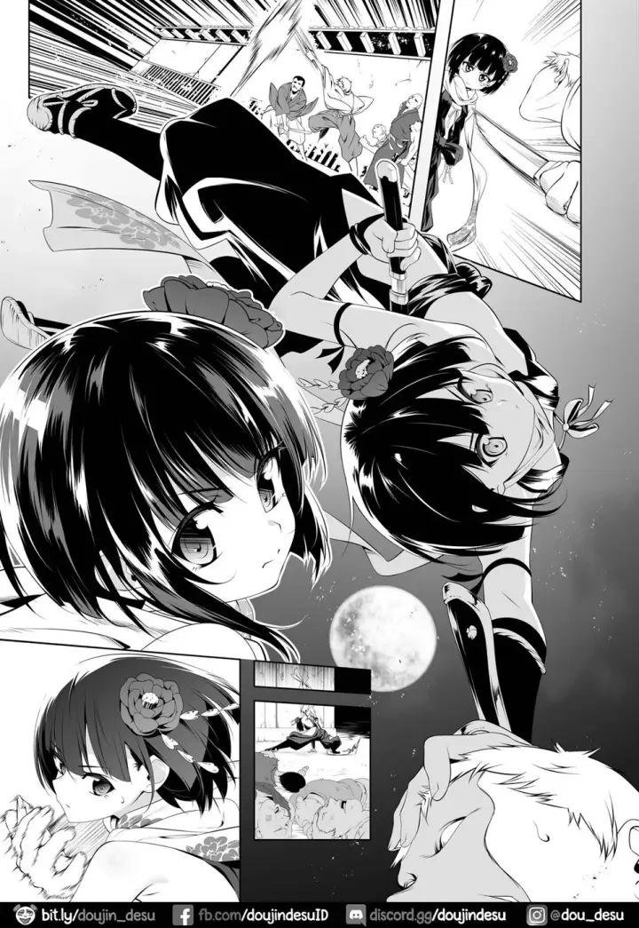 image-komik-koushoku-no-chuugi-chapter-01-end-1/33