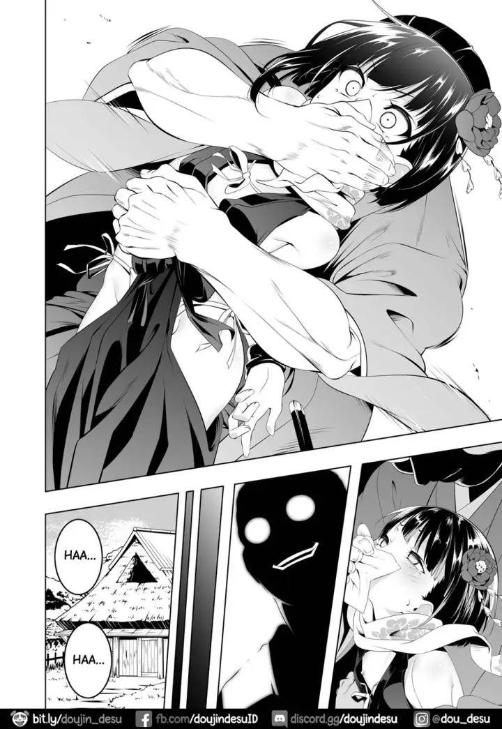 image-komik-koushoku-no-chuugi-chapter-01-end-2/33