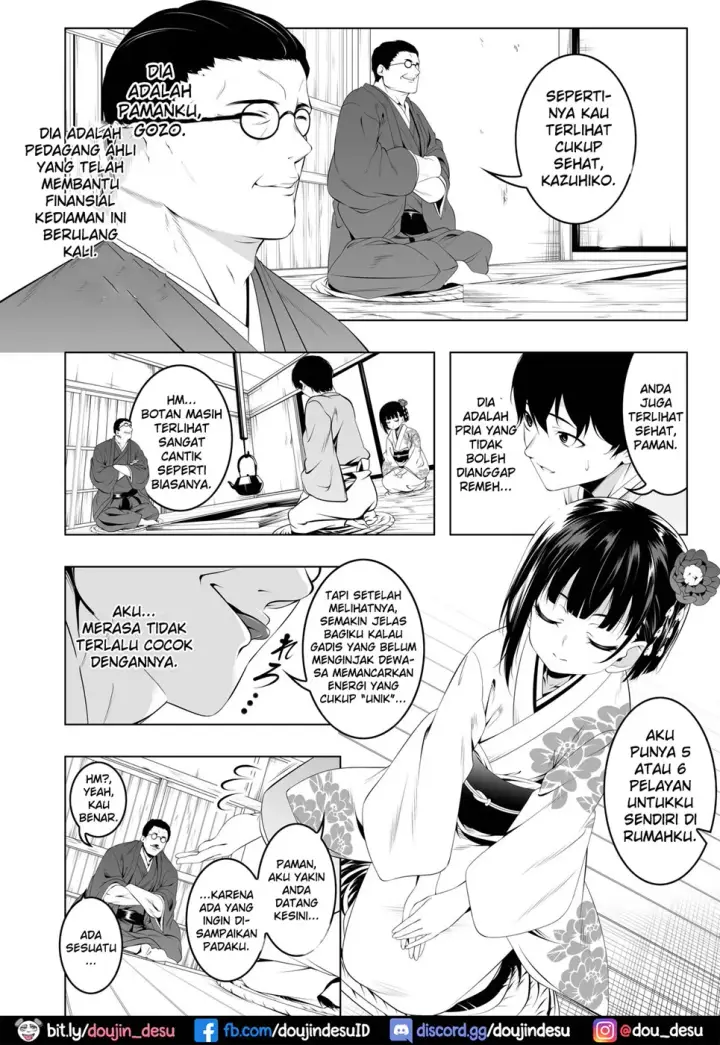 image-komik-koushoku-no-chuugi-chapter-01-end-8/33