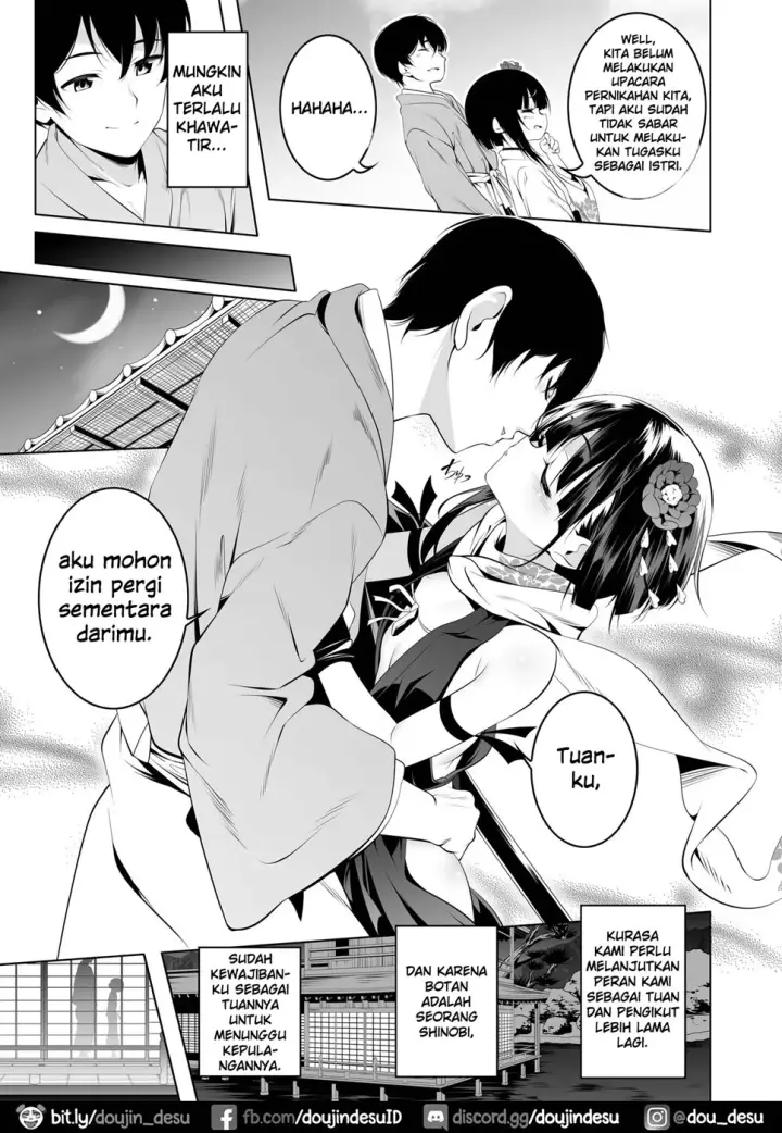 image-komik-koushoku-no-chuugi-chapter-01-end-11/33