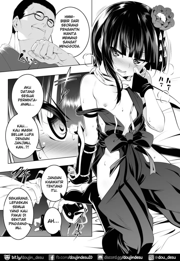 image-komik-koushoku-no-chuugi-chapter-01-end-13/33