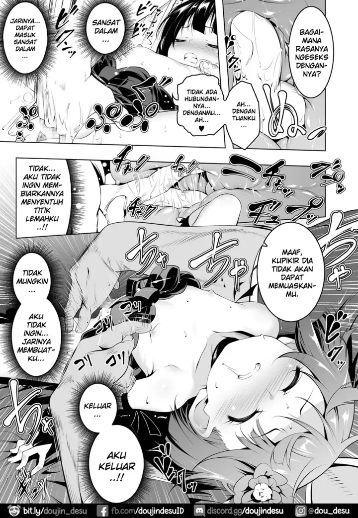 image-komik-koushoku-no-chuugi-chapter-01-end-15/33