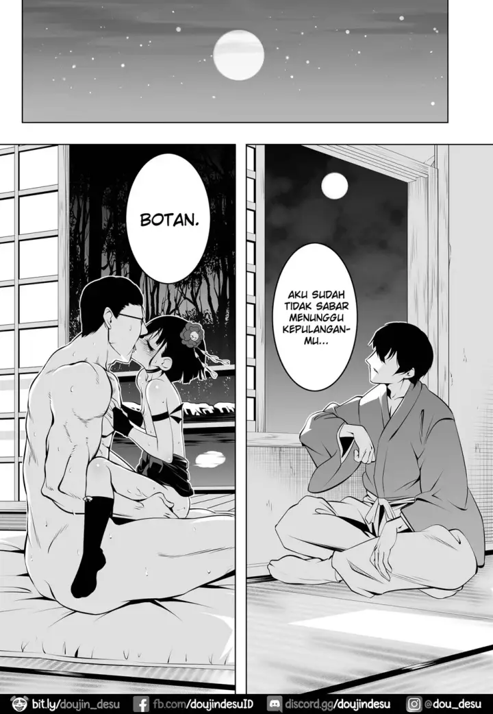 image-komik-koushoku-no-chuugi-chapter-01-end-31/33