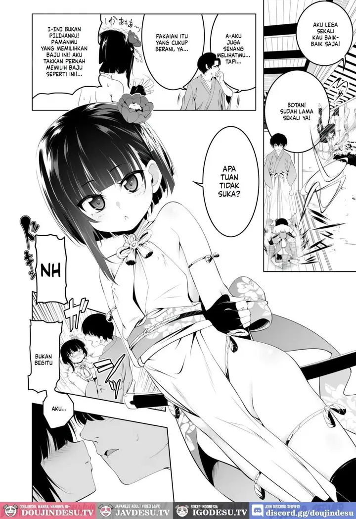 image-komik-koushoku-no-chuugi-chapter-02-3/43