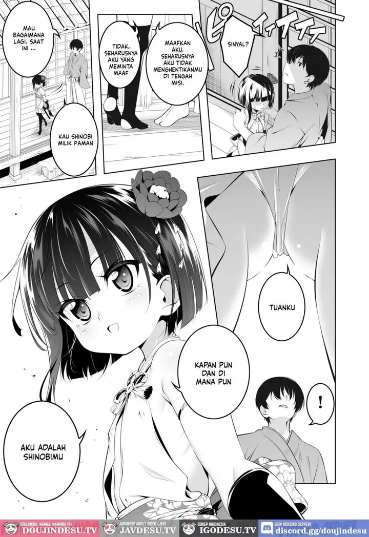 image-komik-koushoku-no-chuugi-chapter-02-4/43