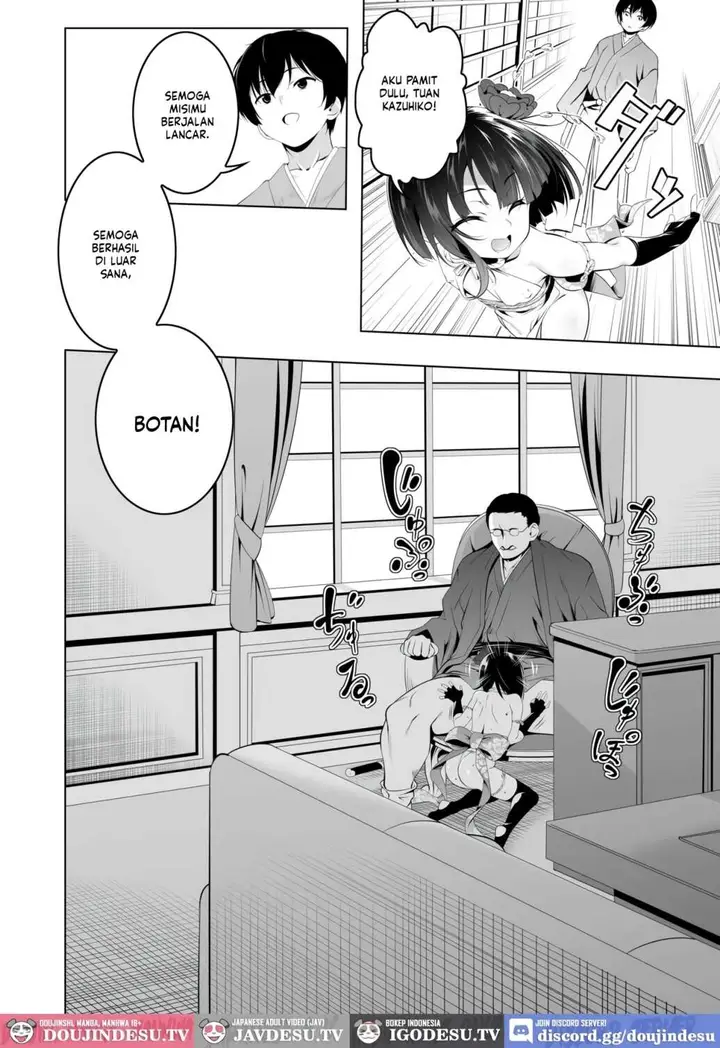 image-komik-koushoku-no-chuugi-chapter-02-5/43