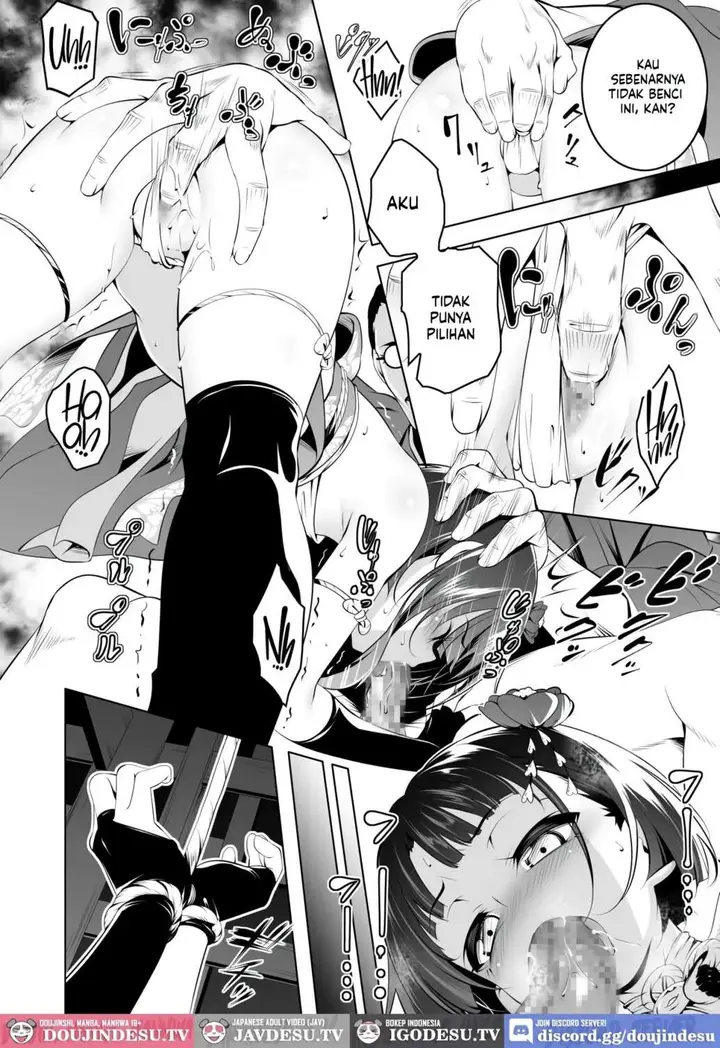 image-komik-koushoku-no-chuugi-chapter-02-7/43