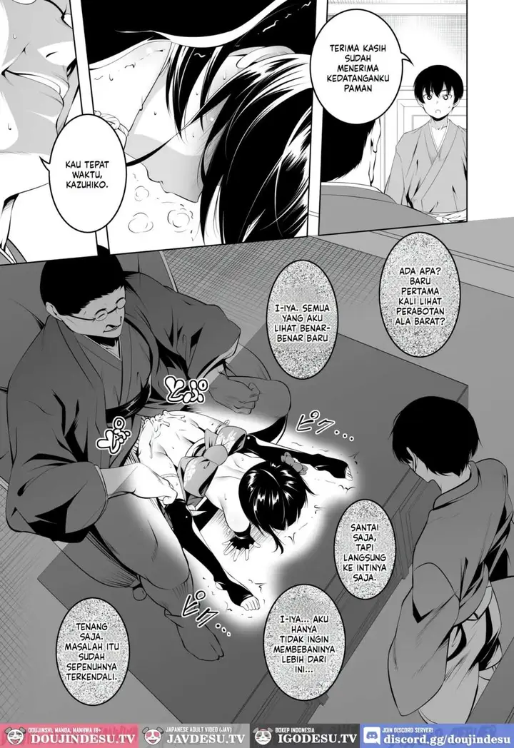 image-komik-koushoku-no-chuugi-chapter-02-18/43