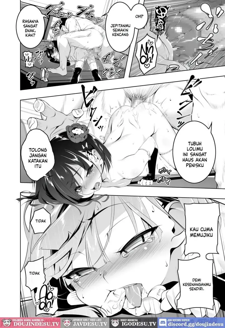 image-komik-koushoku-no-chuugi-chapter-02-25/43