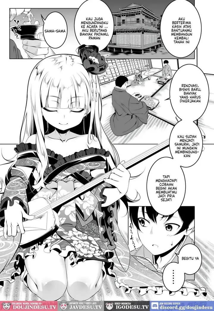 image-komik-koushoku-no-chuugi-chapter-03-2/32