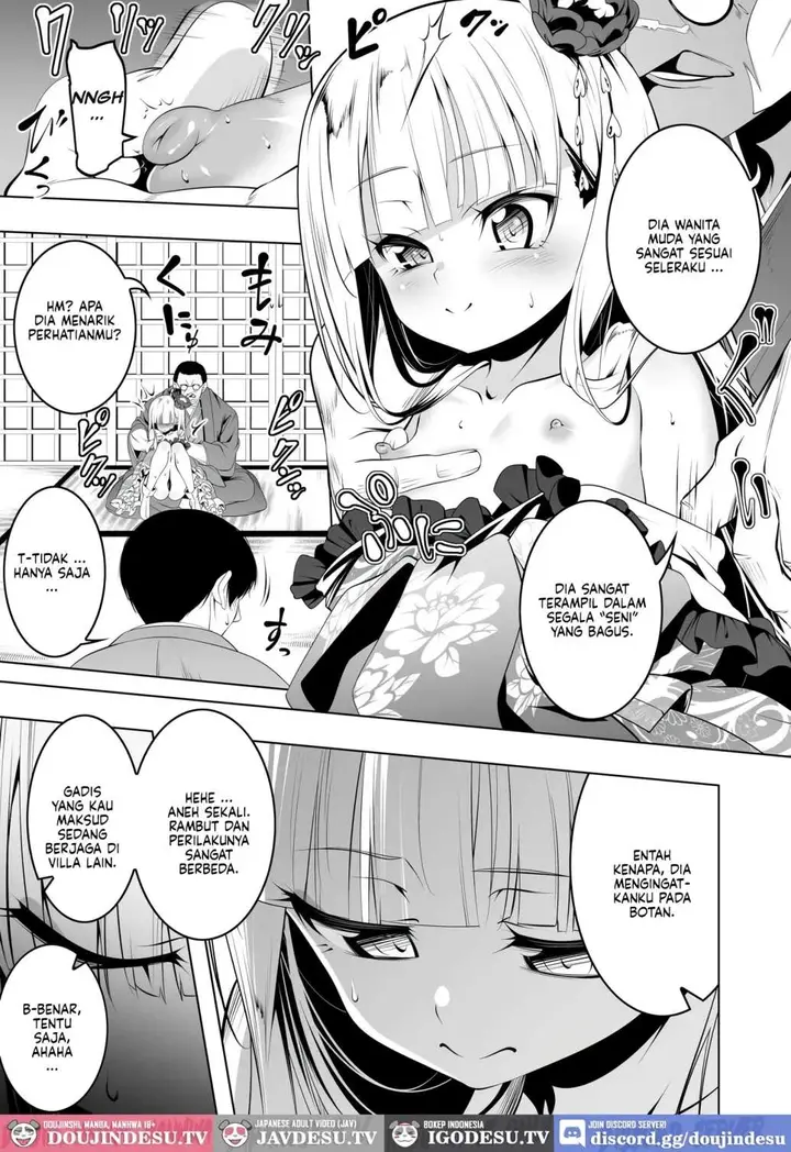 image-komik-koushoku-no-chuugi-chapter-03-3/32