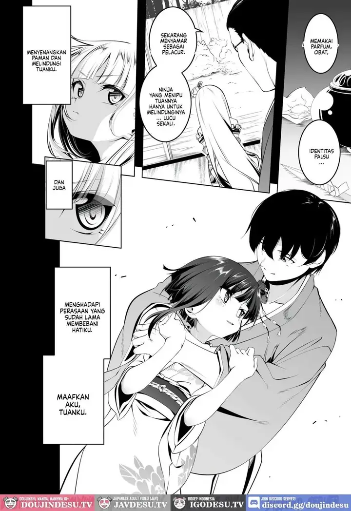 image-komik-koushoku-no-chuugi-chapter-03-6/32