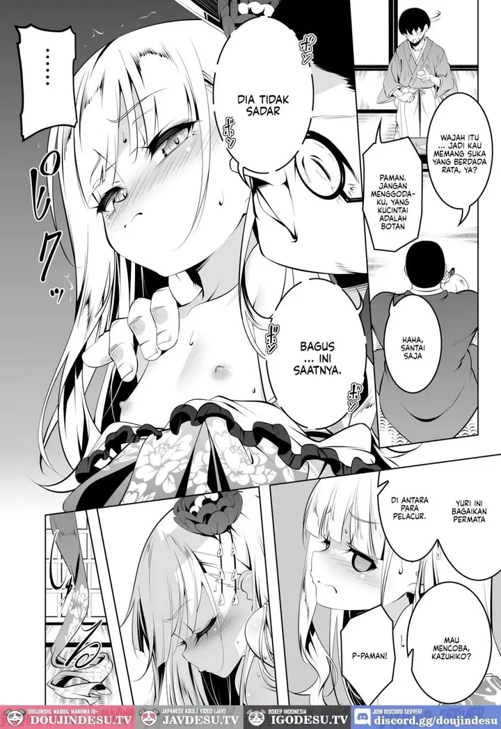 image-komik-koushoku-no-chuugi-chapter-03-8/32