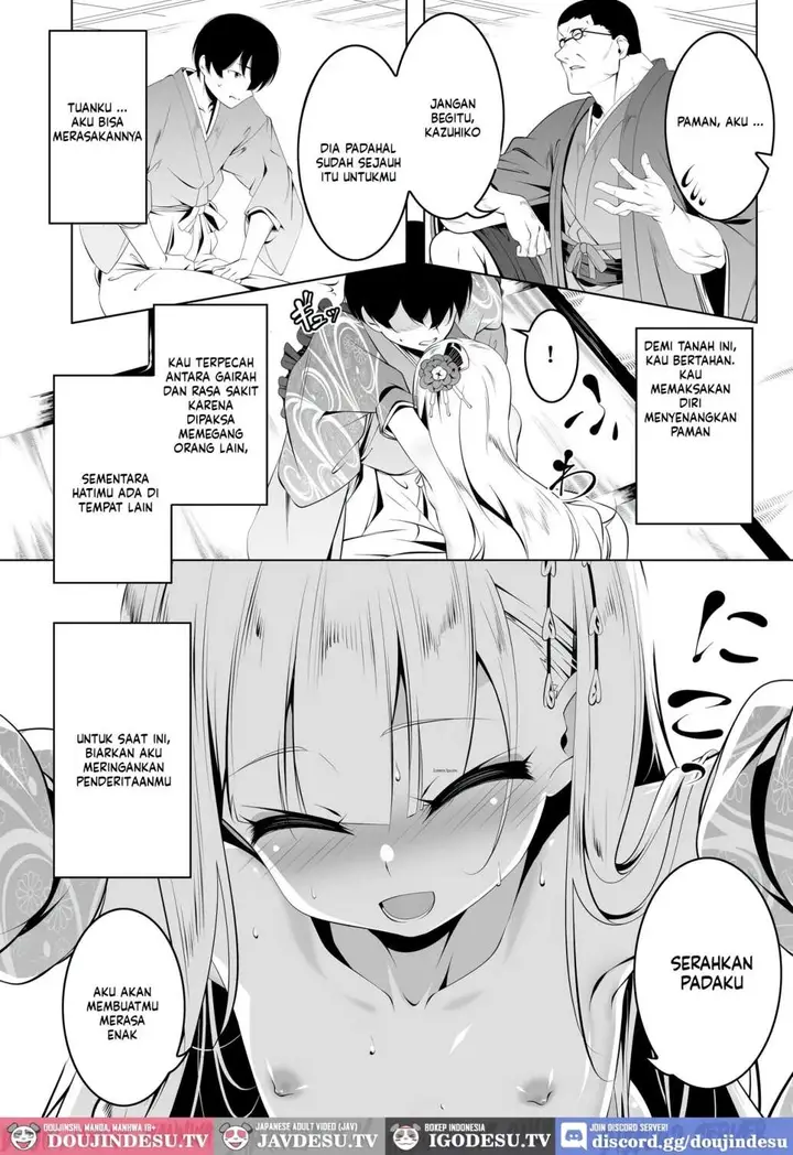image-komik-koushoku-no-chuugi-chapter-03-10/32