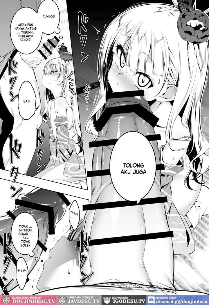 image-komik-koushoku-no-chuugi-chapter-03-13/32