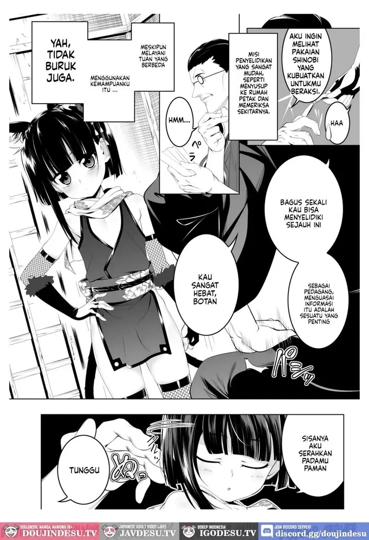 image-komik-koushoku-no-chuugi-chapter-04-3/47