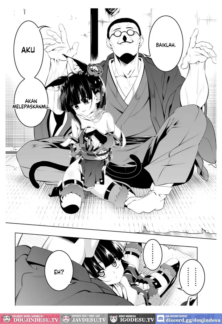 image-komik-koushoku-no-chuugi-chapter-04-8/47