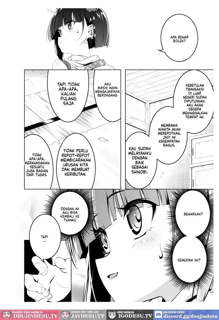 image-komik-koushoku-no-chuugi-chapter-04-9/47