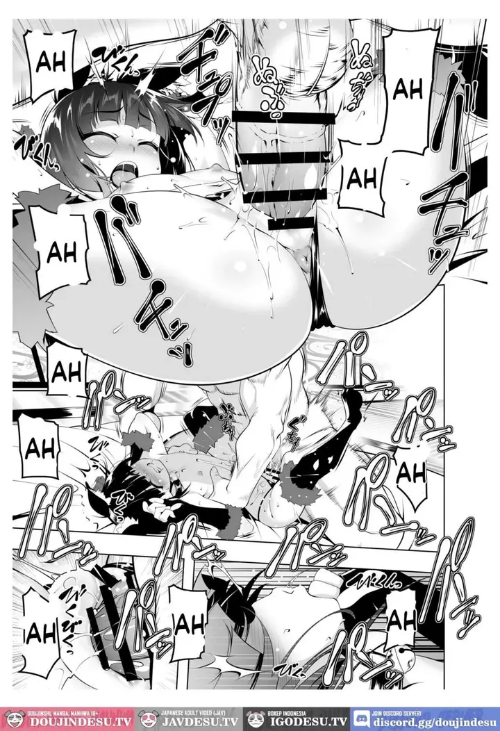 image-komik-koushoku-no-chuugi-chapter-04-20/47
