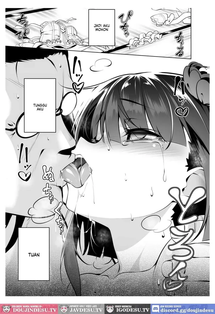image-komik-koushoku-no-chuugi-chapter-04-42/47