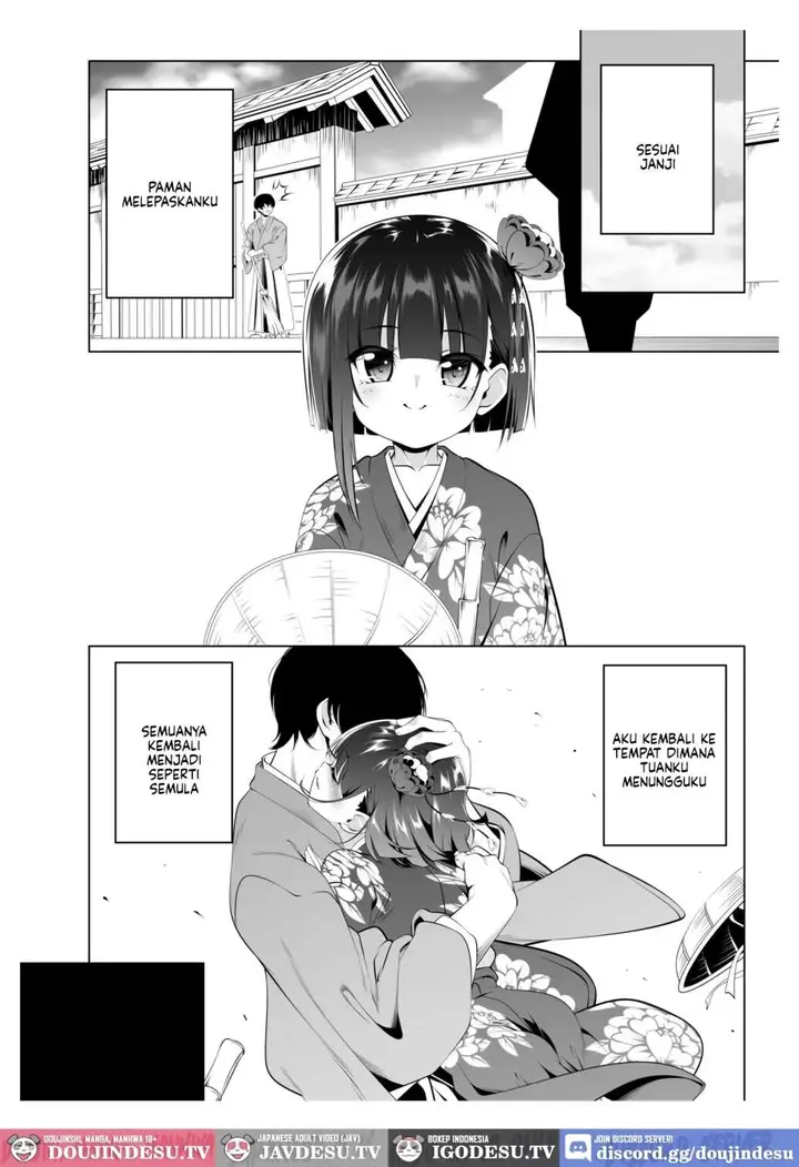 image-komik-koushoku-no-chuugi-chapter-04-43/47