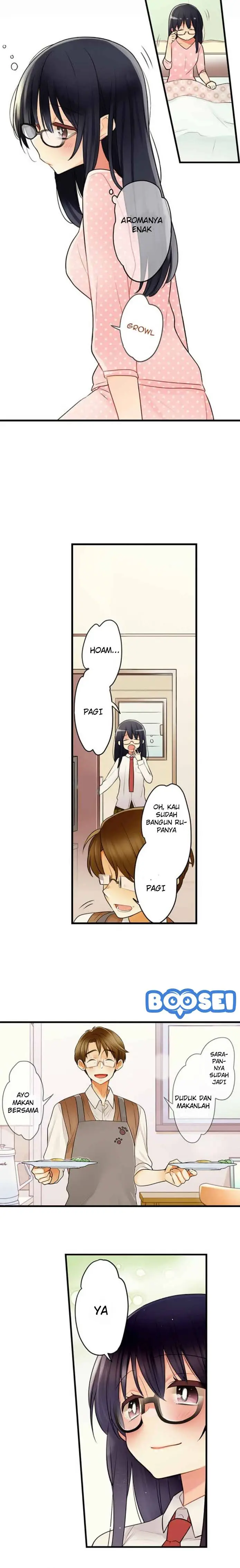 image-komik-kousoku-play-chapter-1-3/13