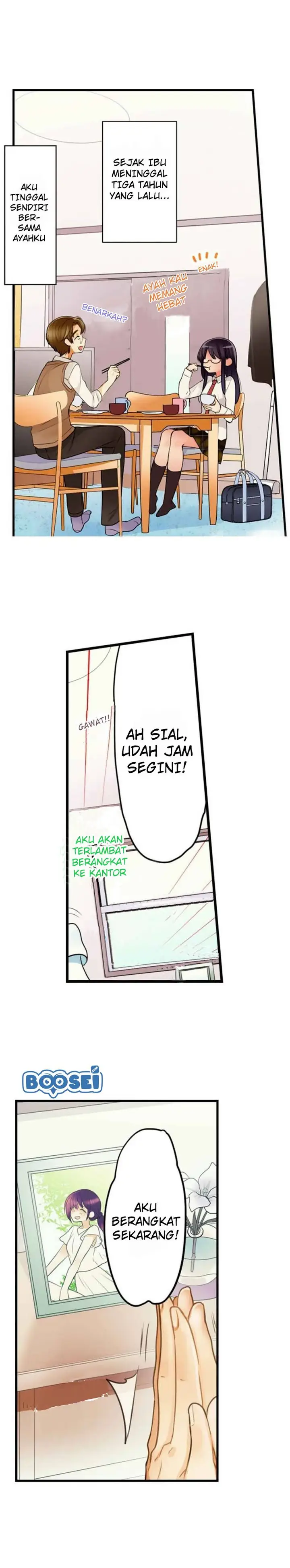 image-komik-kousoku-play-chapter-1-4/13