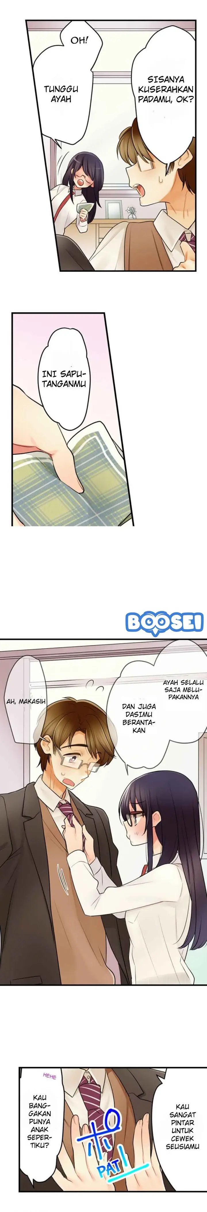 image-komik-kousoku-play-chapter-1-5/13