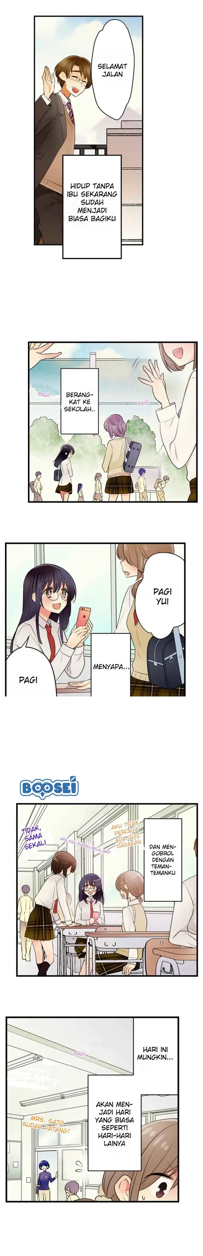 image-komik-kousoku-play-chapter-1-7/13