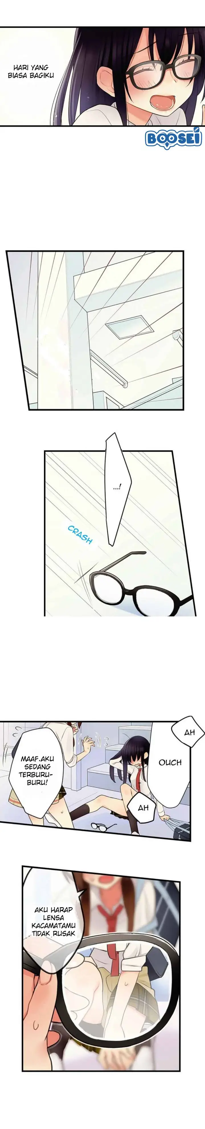 image-komik-kousoku-play-chapter-1-8/13