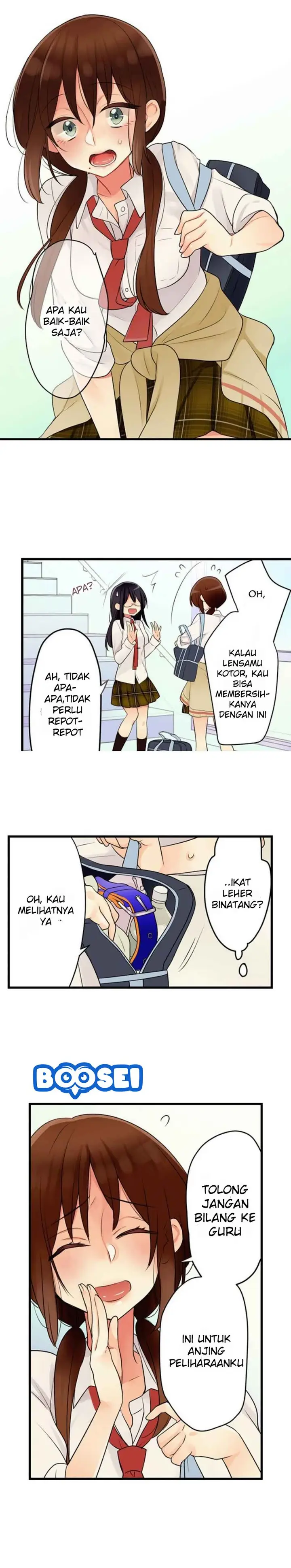 image-komik-kousoku-play-chapter-1-9/13