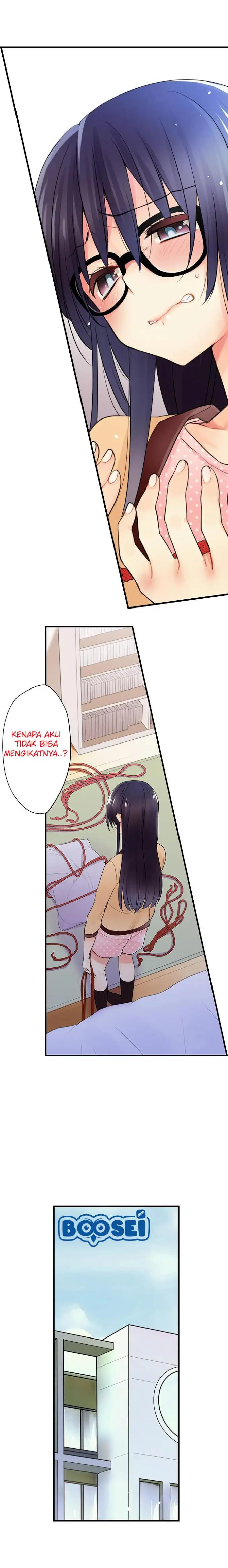 image-komik-kousoku-play-chapter-10-3/11