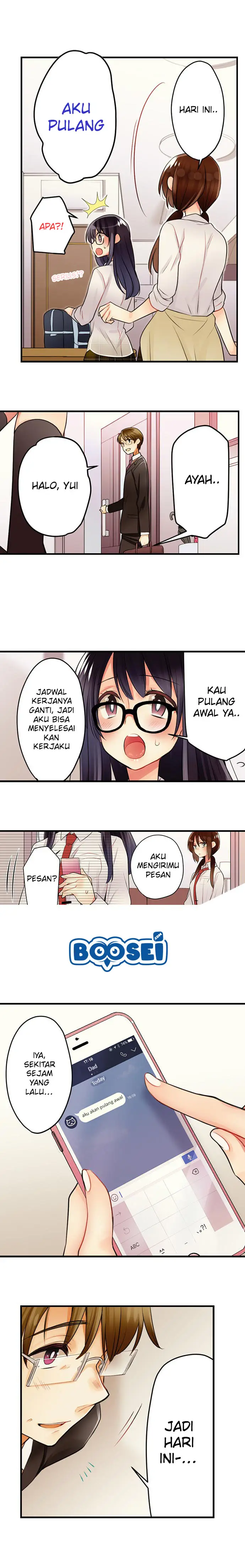 image-komik-kousoku-play-chapter-10-6/11