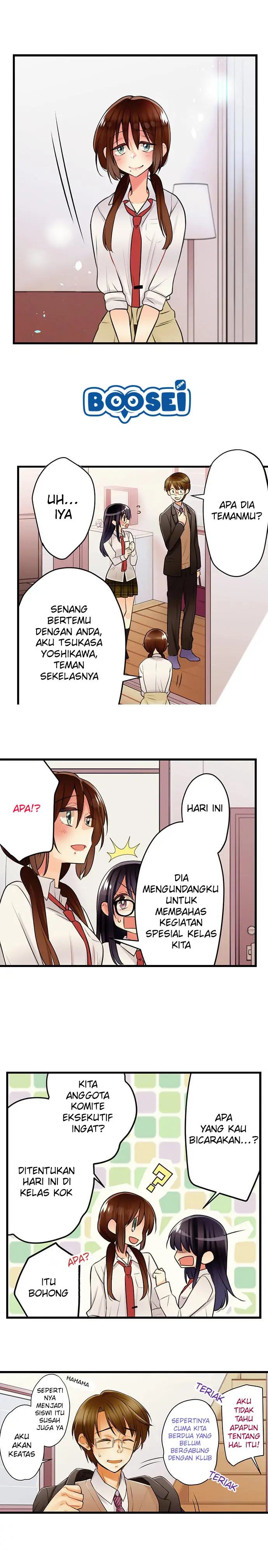 image-komik-kousoku-play-chapter-10-7/11